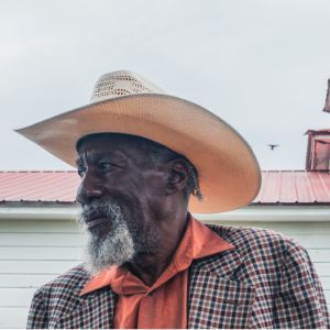 Robert Finley