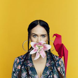 La Chica La Chica
