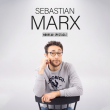 Spectacle SEBASTIAN MARX