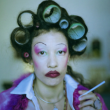 Festival Gildaa + Première Partie (Ivry-sur-Seine) @ Théâtre Antoine Vitez - Billets & Places