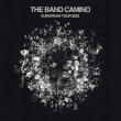 Concert THE BAND CAMINO