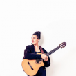 Concert SOUAD MASSI &agrave; LILLE @ Th&eacute;&acirc;tre S&eacute;bastopol - Billets & Places