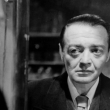 Expo "Der Verlorene" ("L'Homme perdu"), Peter Lorre, 1951 (1h38) à PARIS @ Fondation Jérôme Seydoux-Pathé - Billets & Places