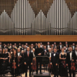 Concert BEETHOVEN & le romantisme Allemand