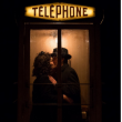 Théâtre Téléphone-moi à LOOS @ La Fileuse - Billets & Places