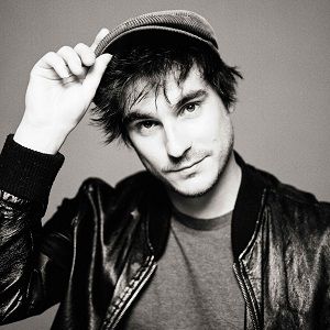 Gauvain Sers Gauvain Sers