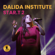 STAR.T #2 DALIDA INSTITUTE