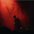 Concert YUSTON XIII à BESANCON @ LA RODIA - Billets & Places