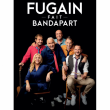 Concert MICHEL FUGAIN à DRUSENHEIM @ ESPACE LE GABION - Billets & Places