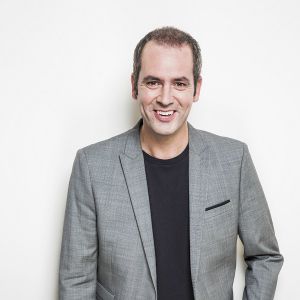 Tanguy Pastureau Tanguy Pastureau