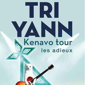 Tri Yann Tri Yann