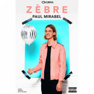 Image de Paul Mirabel à La Mals - Sochaux