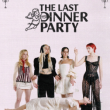 Concert THE LAST DINNER PARTY