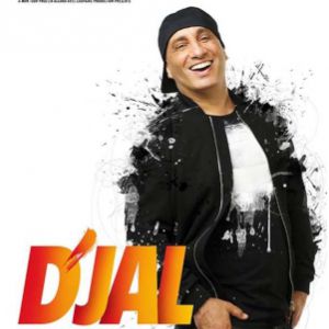 D'jal D'jal