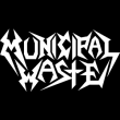 Municipal Waste