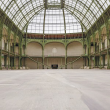 Visite LE GRAND PALAIS RÉVÉLÉ à PARIS @ GRAND PALAIS - HORS LES MURS - Billets & Places