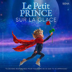 Le Petit Prince