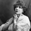 Conférence Éternelle Sarah Bernhardt à SAINT SAUVEUR EN PUISAYE @ La Maison de Colette - Billets & Places