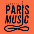 Concert Maud Geffray & Lavinia Meijer play Philip Glass à PARIS @ Eglise Saint-Eustache  - Billets & Places