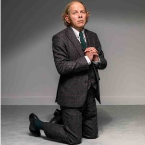 Philippe Katerine Philippe Katerine