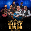 Concert GIPSY KINGS BY ANDRE REYES