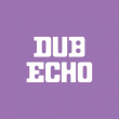 Soirée Dub Echo #50 à Villeurbanne @ TRANSBORDEUR - Billets & Places