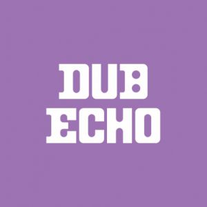 Dub Echo #50