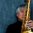 Concert Dagmar Zuniga + Yasuaki Shimizu &agrave; PARIS @ Lafayette Anticipations - Billets & Places