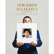 Concert Ibrahim Maalouf  à SAUSHEIM @ Espace Dollfus & Noack - Billets & Places