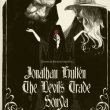Soir&eacute;e JONATHAN HULTEN + THE DEVIL'S TRADE + SONYA &agrave; PARIS @ Olympic Caf&eacute; - Billets & Places