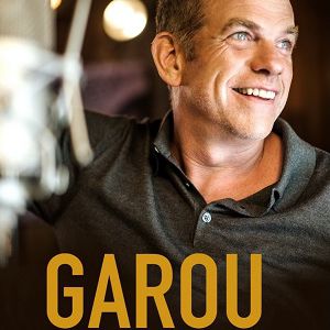 Garou Garou