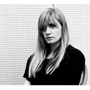 Camilla Sparksss + Güner Künier