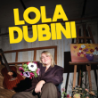 Spectacle LOLA DUBINI