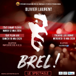 BREL ! LE SPECTACLE