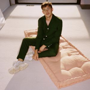 Flume Flume