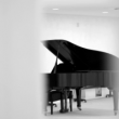 Concert 1.06 - Americas &agrave; CAEN @ AUDITORIUM JEAN-PIERRE DAUTEL - Billets & Places