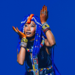 Concert FATOUMATA DIAWARA