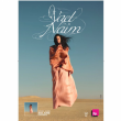 Concert YAEL NAIM