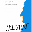 Théâtre JEAN !