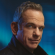 Concert GAROU