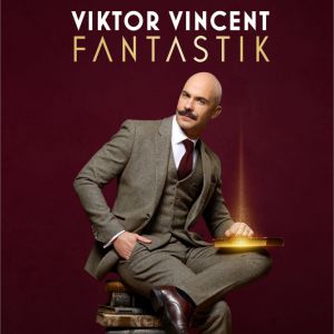 Viktor Vincent