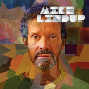 MIKE LINDUP (of LEVEL 42)