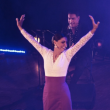 Concert CALOR FLAMENCO à VENELLES @ L'Étincelle - Salle Joséphine Baker - Billets & Places