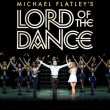 Spectacle MICHAEL FLATLEY'S LORD OF THE DANCE