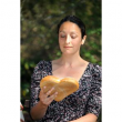 Th&eacute;&acirc;tre LA FEMME DU BOULANGER - DINER SPECTACLE &agrave; Allauch @ Bastide de Fontvieille - Billets & Places