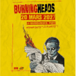 Concert BURNING HEADS &agrave; PARIS @ La Maroquinerie - Billets & Places
