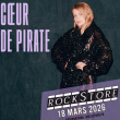 Concert COEUR DE PIRATE à Montpellier @ Le Rockstore - Billets & Places