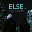 Concert ELSE (Live) + GEMS COPY &agrave; TOULOUSE @ Connexion Live - Billets & Places