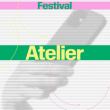 Festival ATELIER - Animation et comp&eacute;tition E-sport Brawl Stars