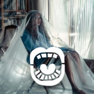 Imany + Artistes A Venir